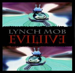 Lynch Mob : Evil Live